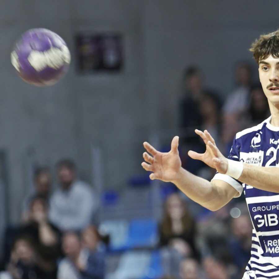 Alexandre Baradat