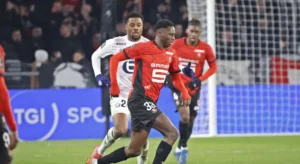 Deux années supplémentaires pour Djaoui Cissé.