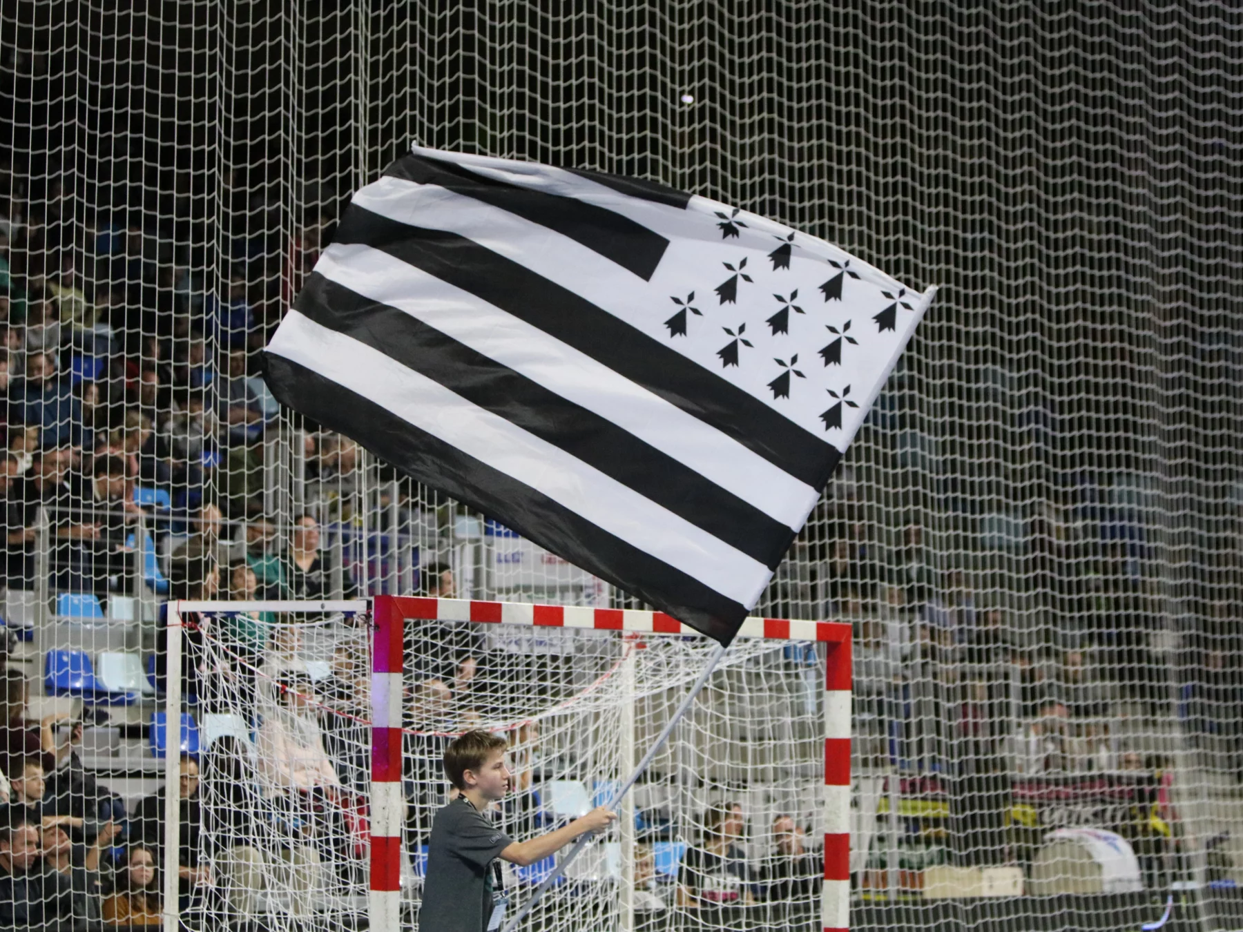 Edito : L’heure de s’y « coller »