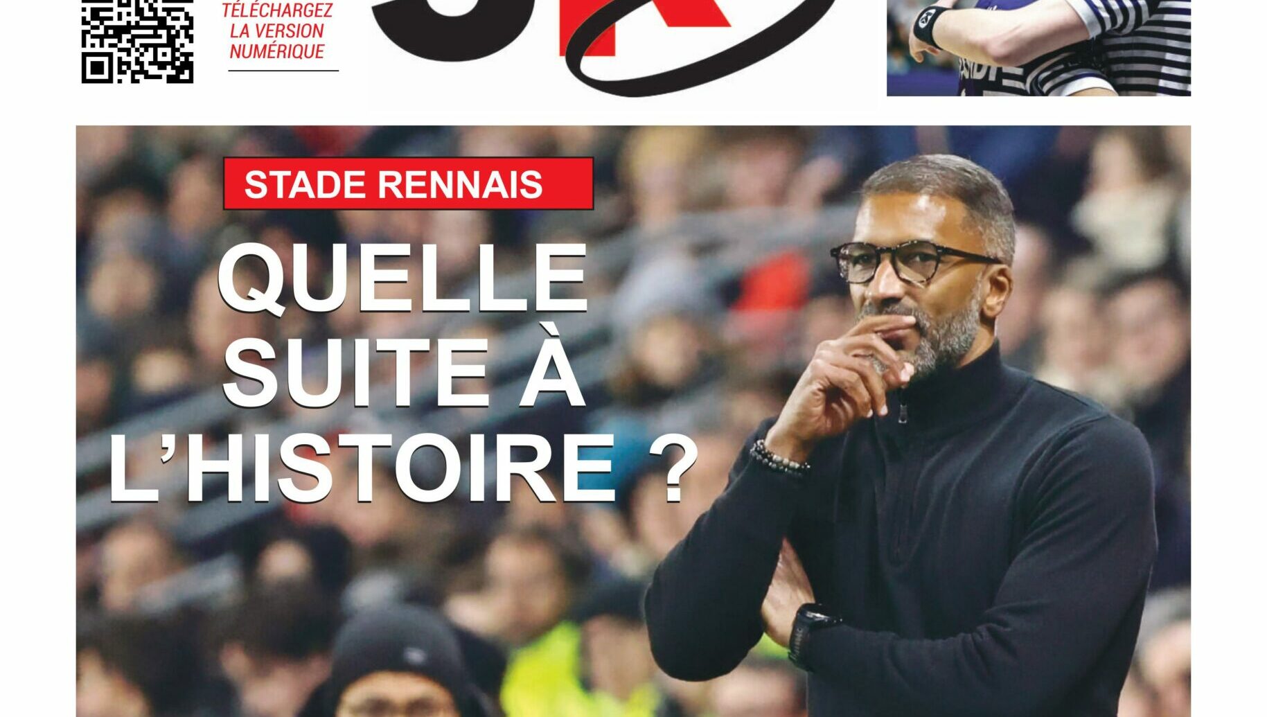 UNE JRS 86