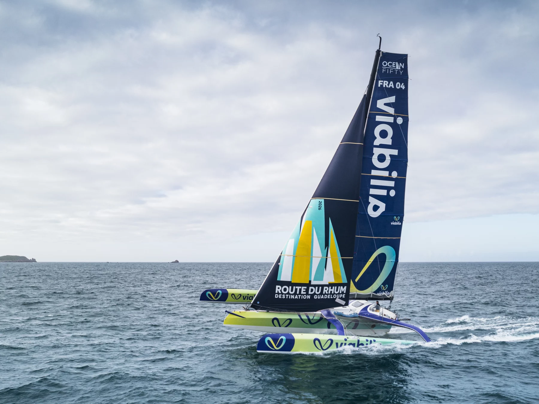 Publi Viabilis Océans.