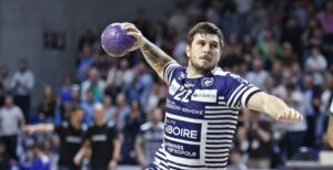 Axel Oppedisano