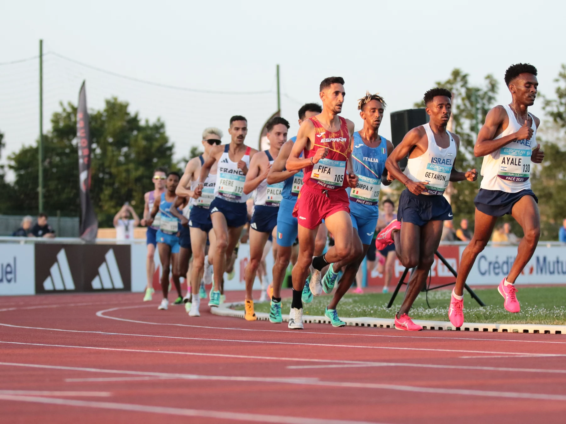 Publi Pacé en courant.