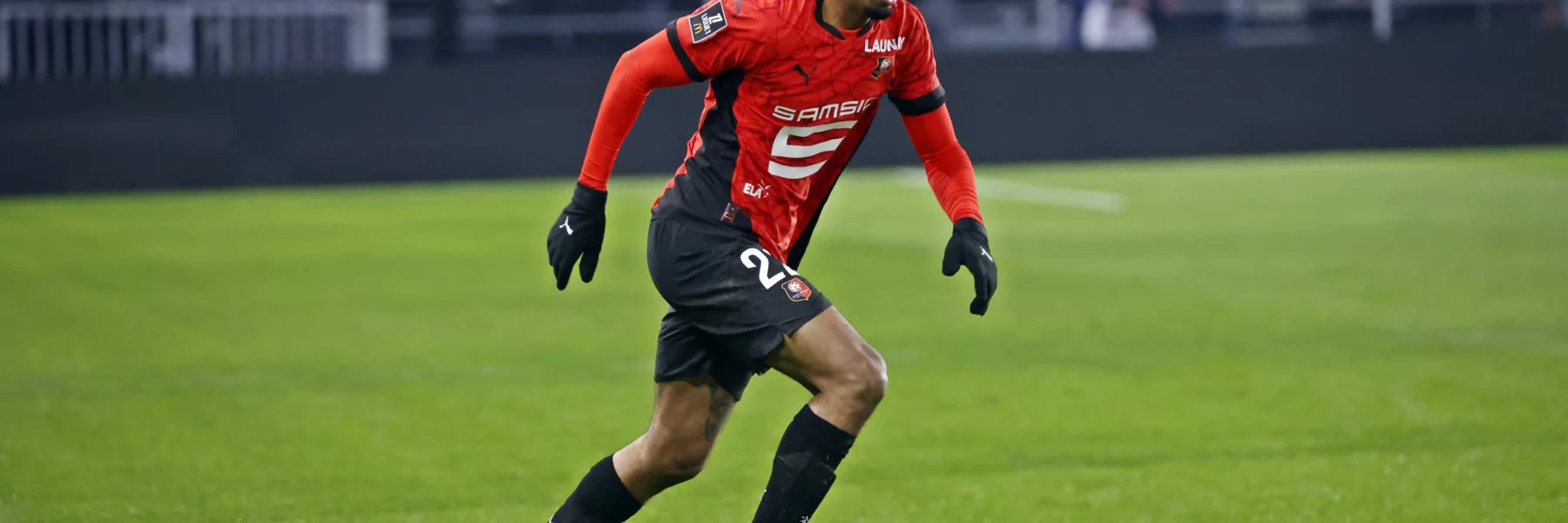 Transfert Lorenz Assignon.