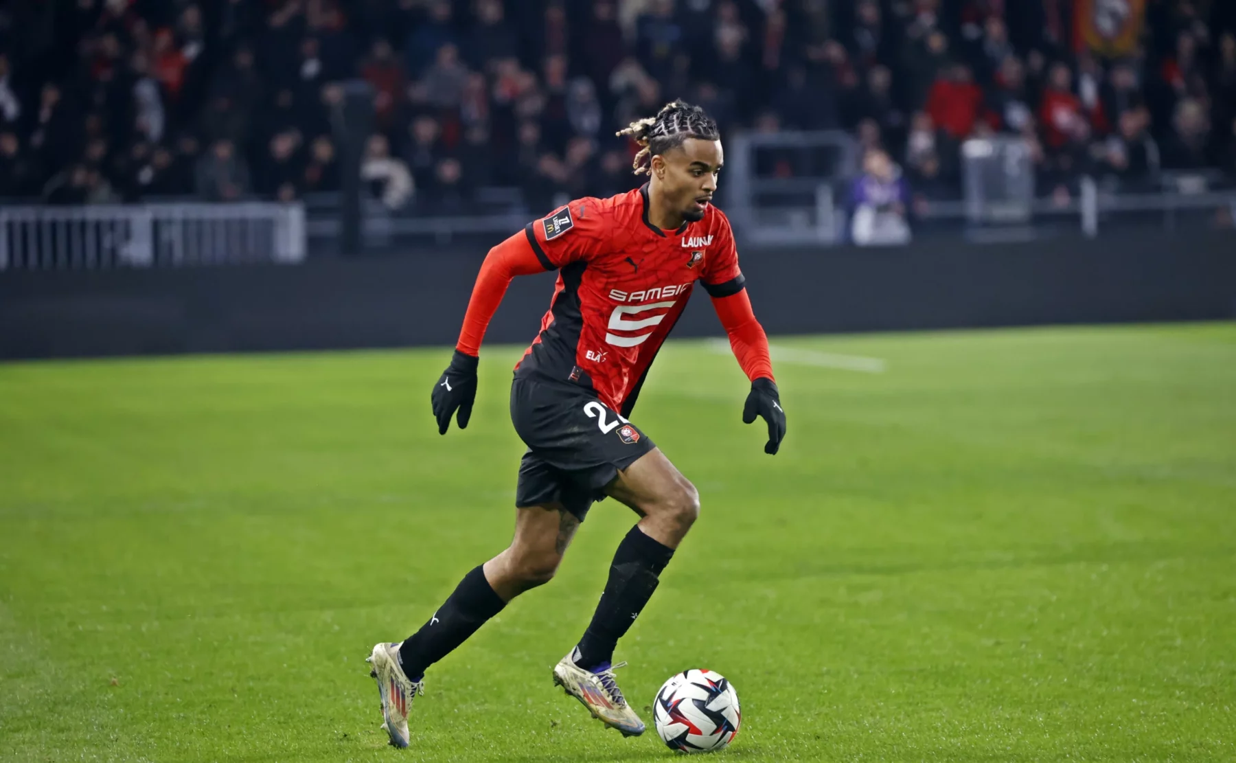Transfert Lorenz Assignon.