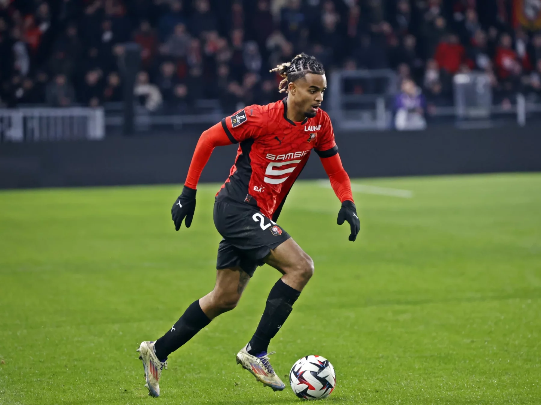 Transfert Lorenz Assignon.