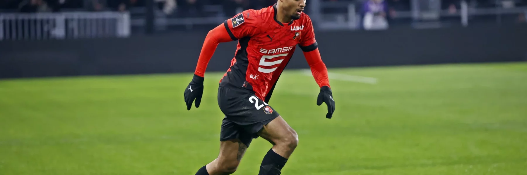 Transfert Lorenz Assignon.