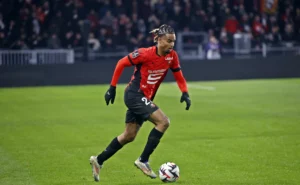 Transfert Lorenz Assignon.