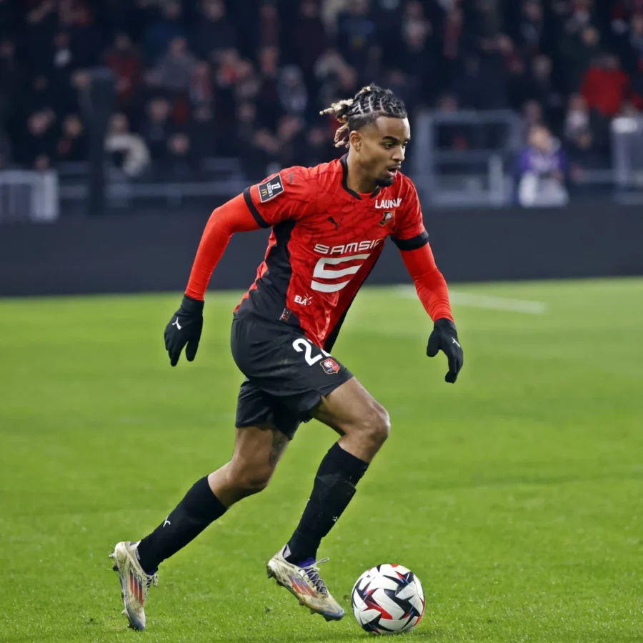 Transfert Lorenz Assignon.