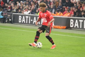 L'édito de votre JRS de juin.