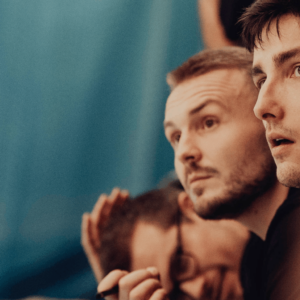 Lukian Gaubert nouvel entraîneur du CPB Hand.