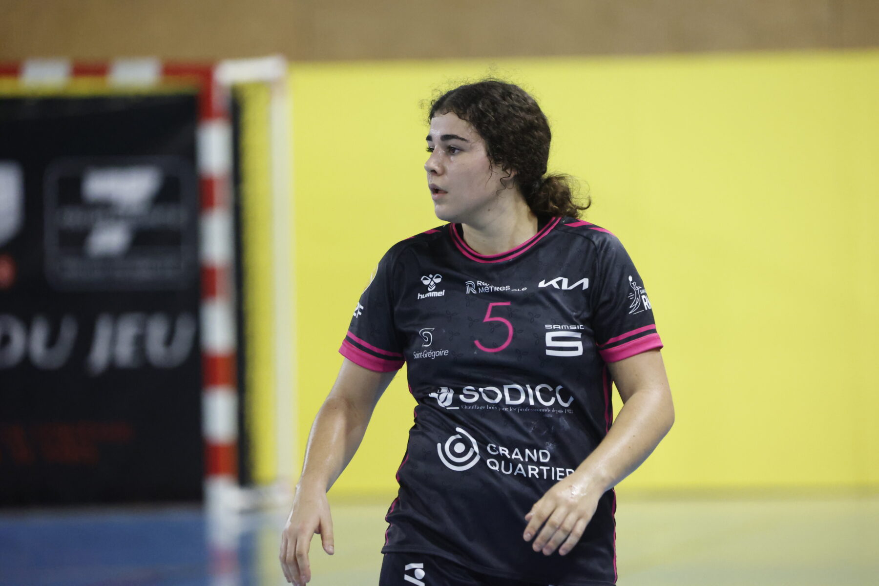 Aziliz Vidie