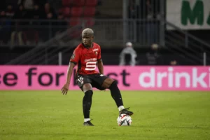 Direction l’Italie pour Mikayil Faye, prêté à Cremonese