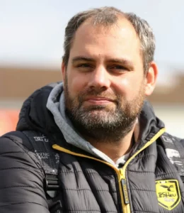 Actu SC Le Rheu Rugby.