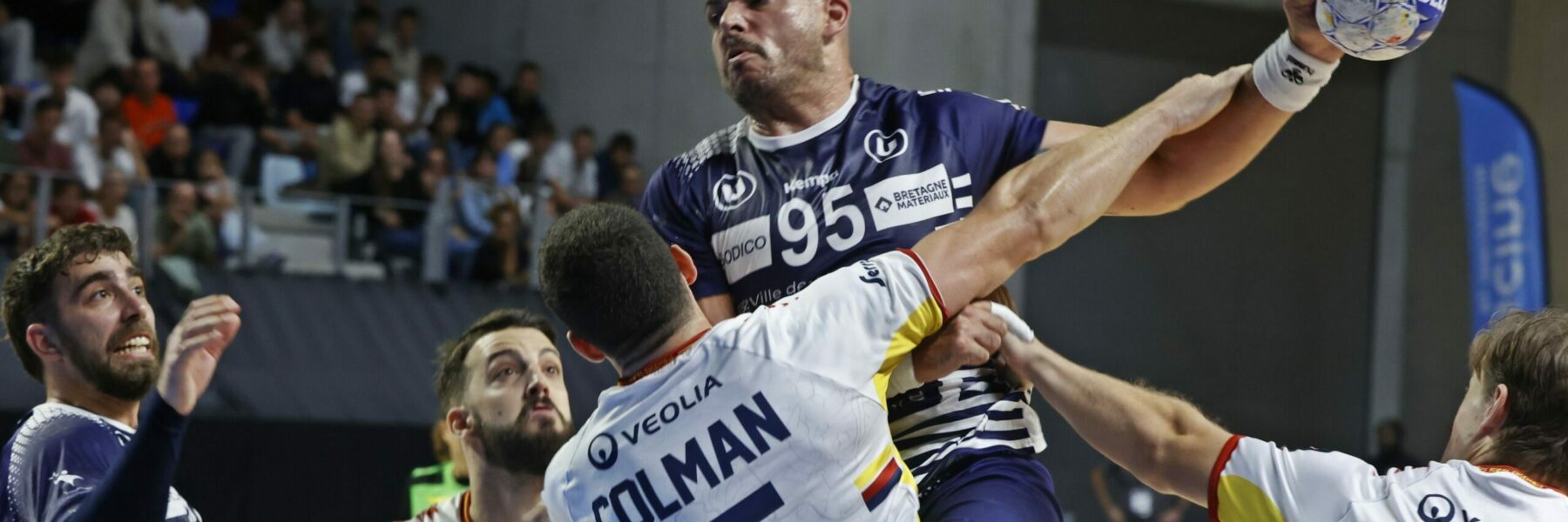 Gustavo Rodrigues