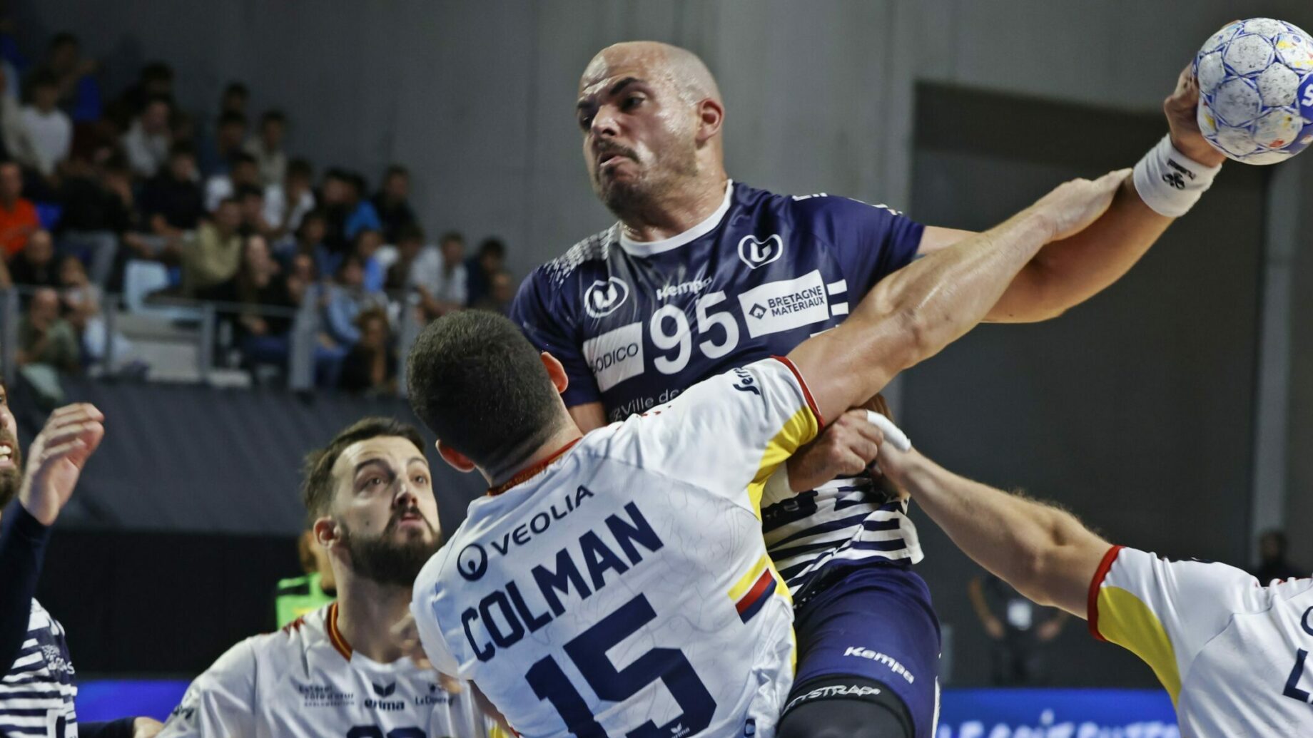 Gustavo Rodrigues