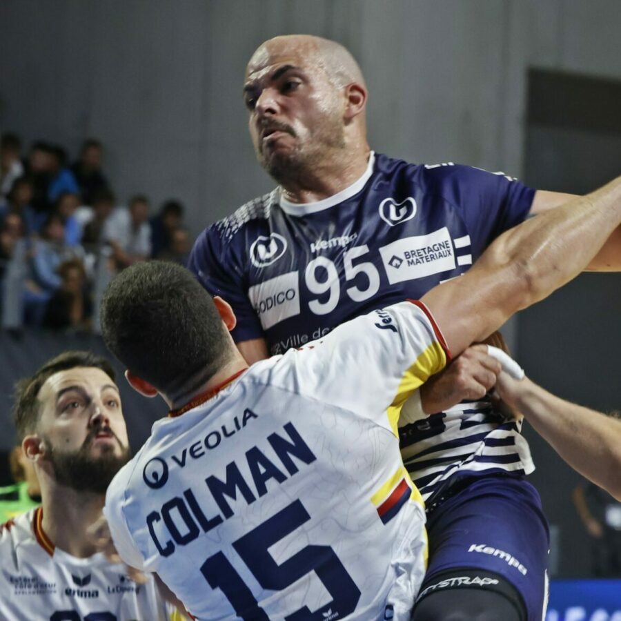 Gustavo Rodrigues