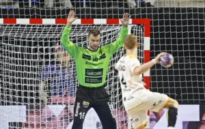 Les Irréductibles veulent démarrer au mieux leur nouvelle histoire.