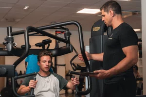 Publi Vivalto Sport.