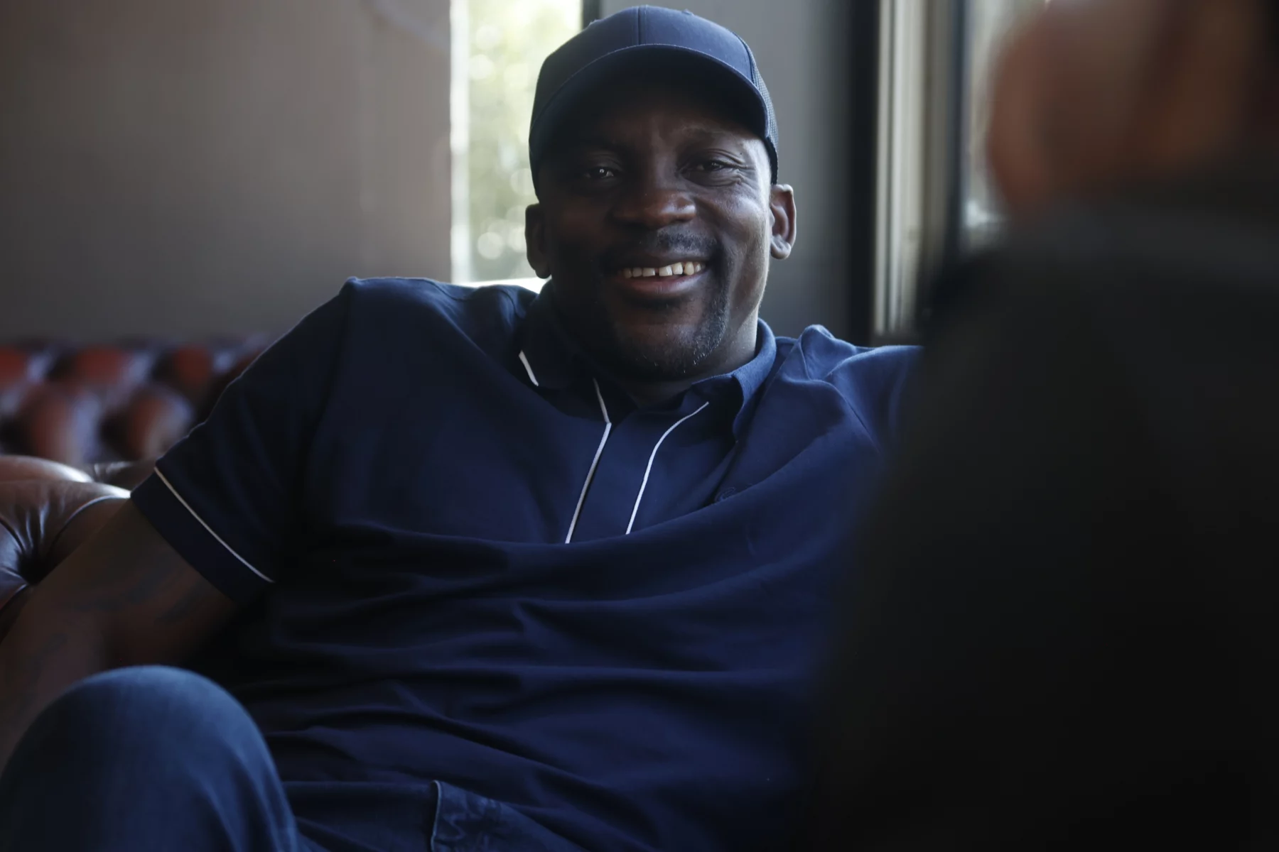 L'édito de votre JRS.