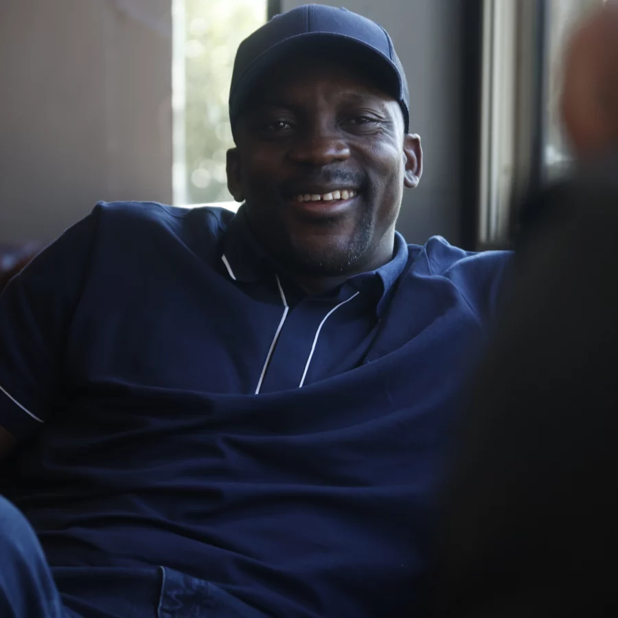 L'édito de votre JRS.