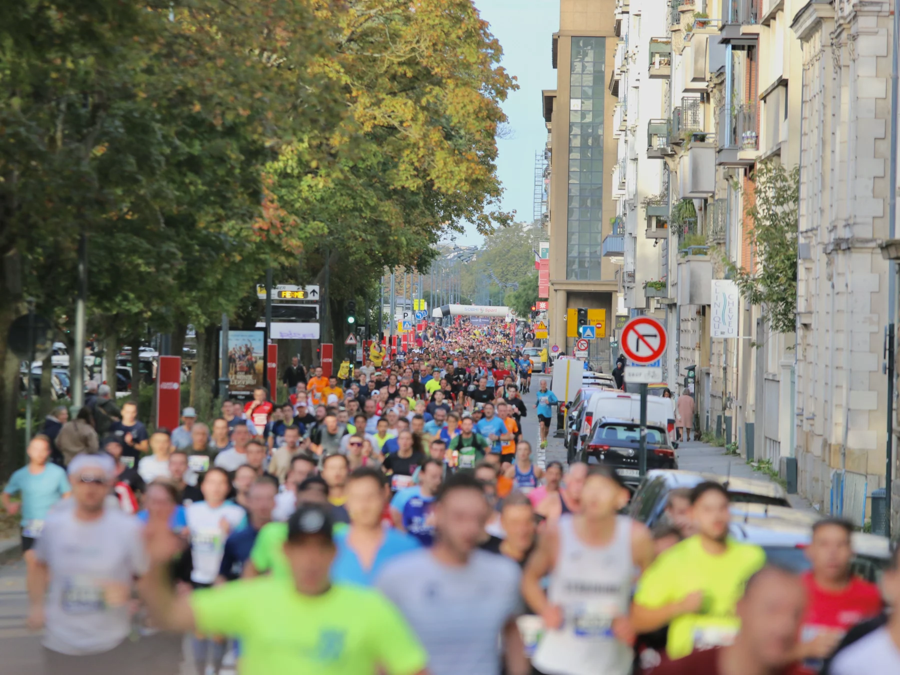 Publi Tout Rennes Court.