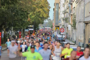 Publi Tout Rennes Court.