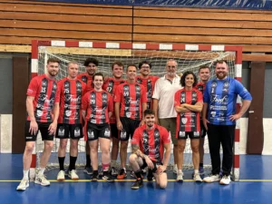 Publi Groupe Pigeault.