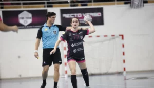 Entretien avec Lou Saramito.