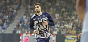 Le match entre Cesson et Toulouse reporté.