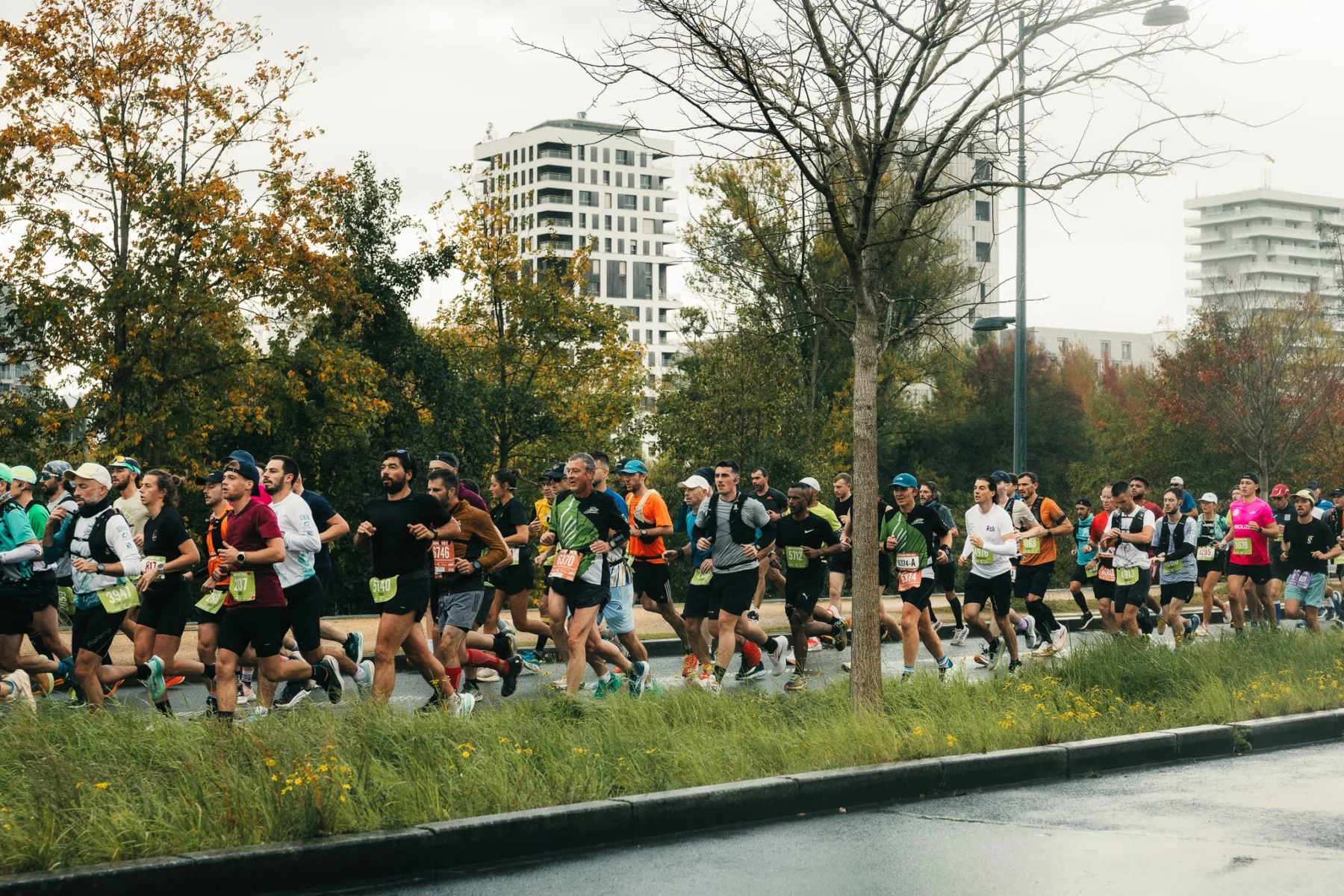 Publi Marathon Vert.