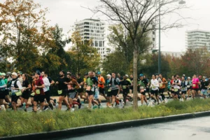 Publi Marathon Vert.