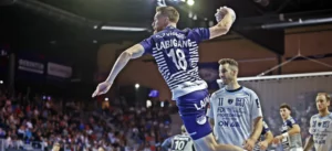 Entretien avec Xavier Labigang.