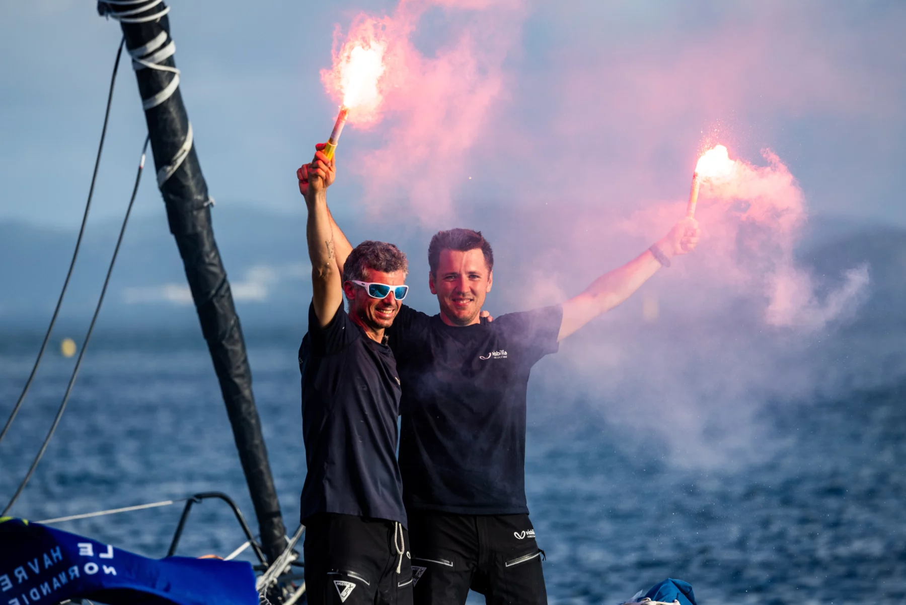 Publi Viabilis Océans.