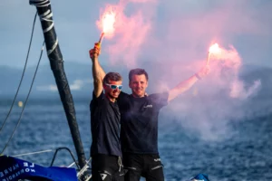 Publi Viabilis Océans.