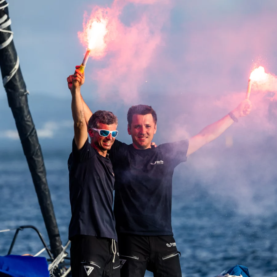 Publi Viabilis Océans.