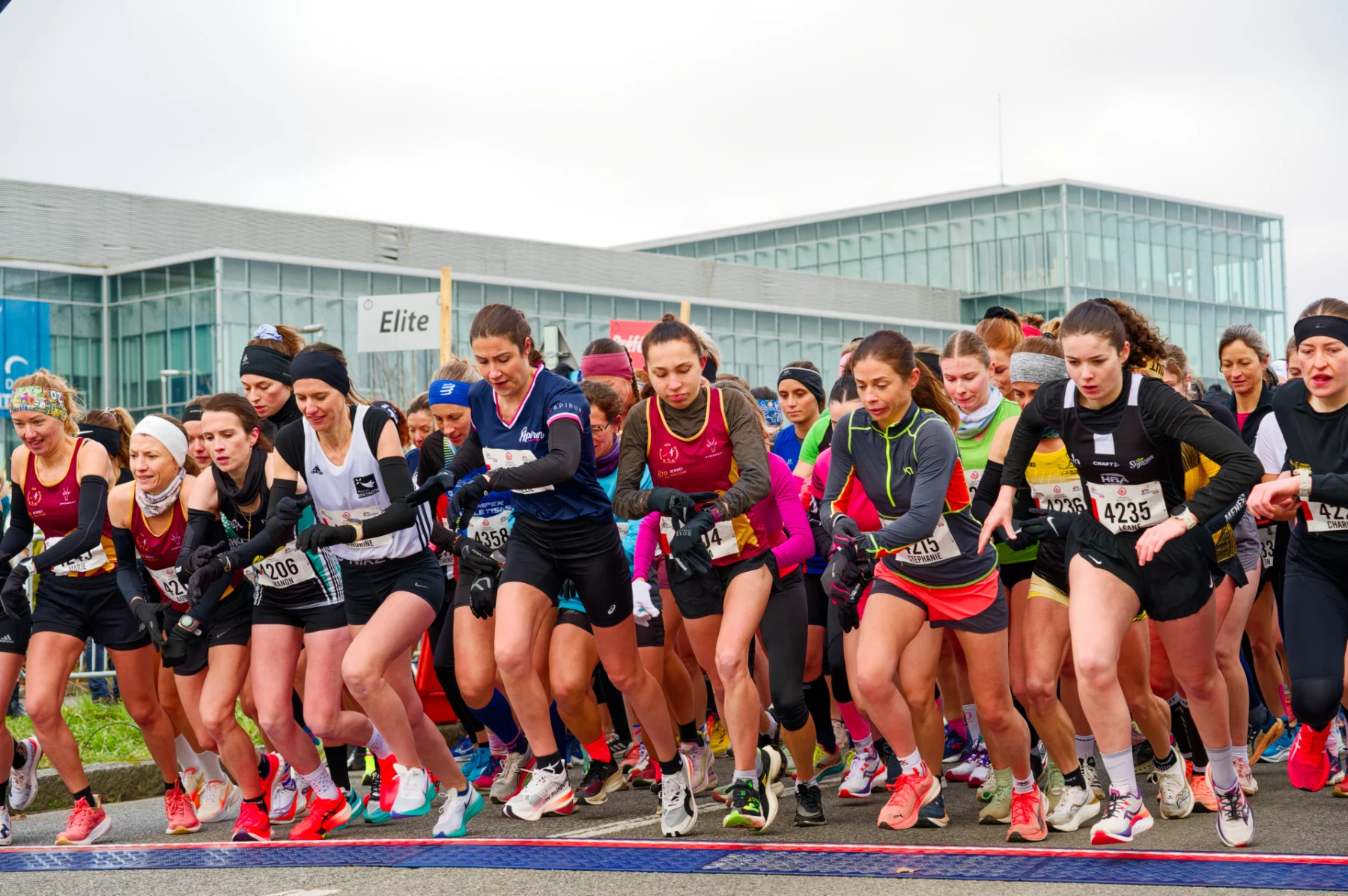 Publi Métropolitaines.