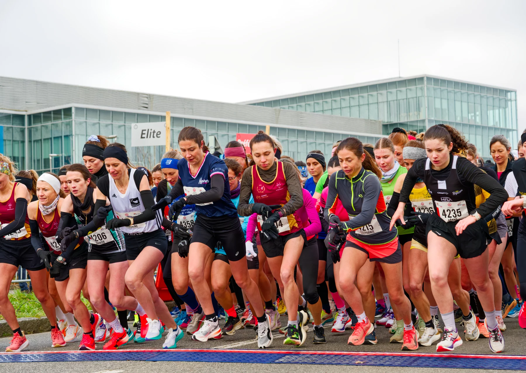 Publi Métropolitaines.