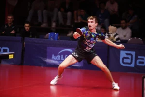 Thorigné enchaîne à domicile contre Pontoise-Cergy