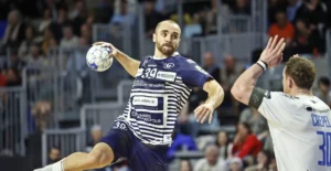 Entretien avec Asier Nieto