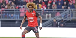 Jérémy Jacquet rejoindra Liverpool à la fin de la saison