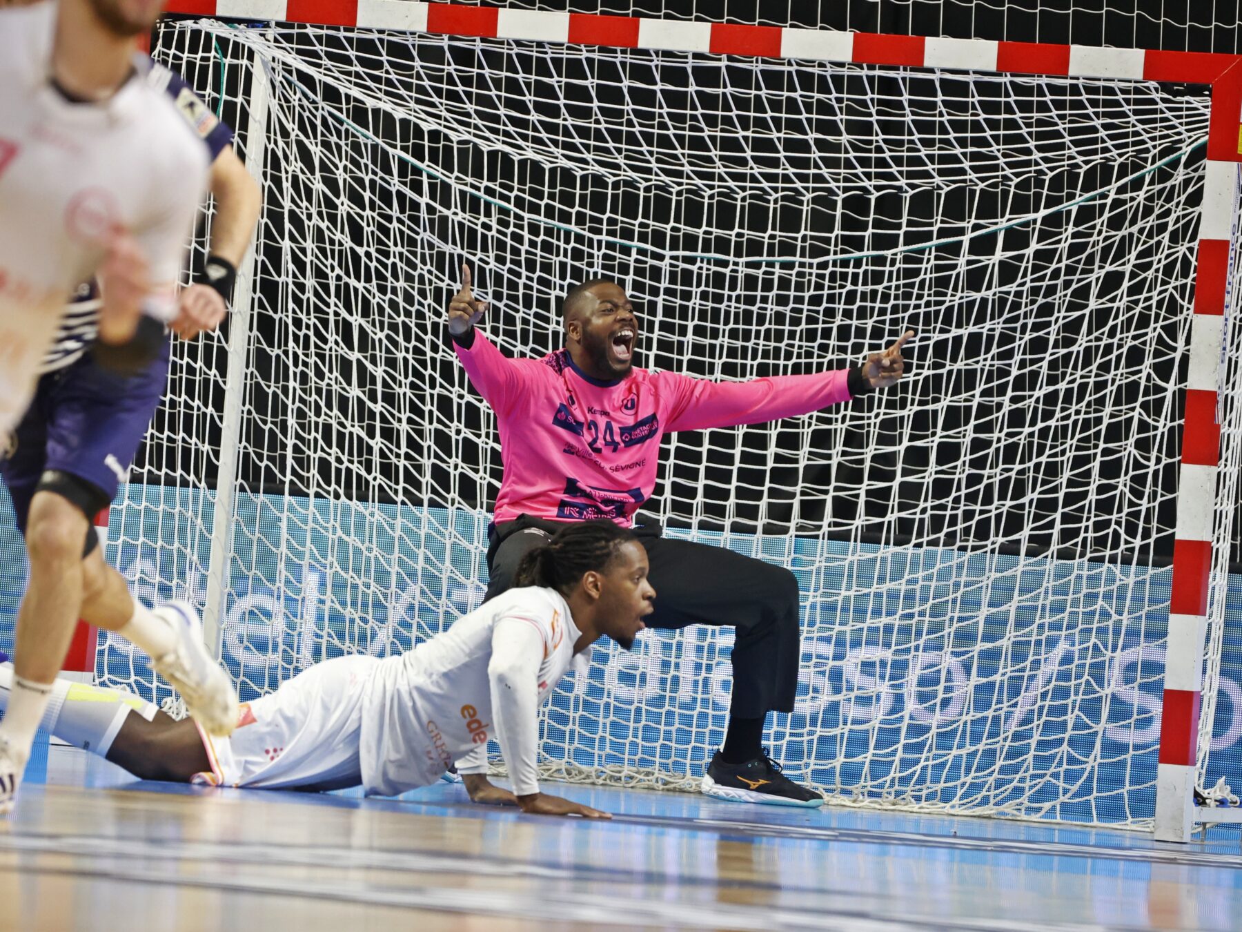 Jean-Emmanuel Kouassi