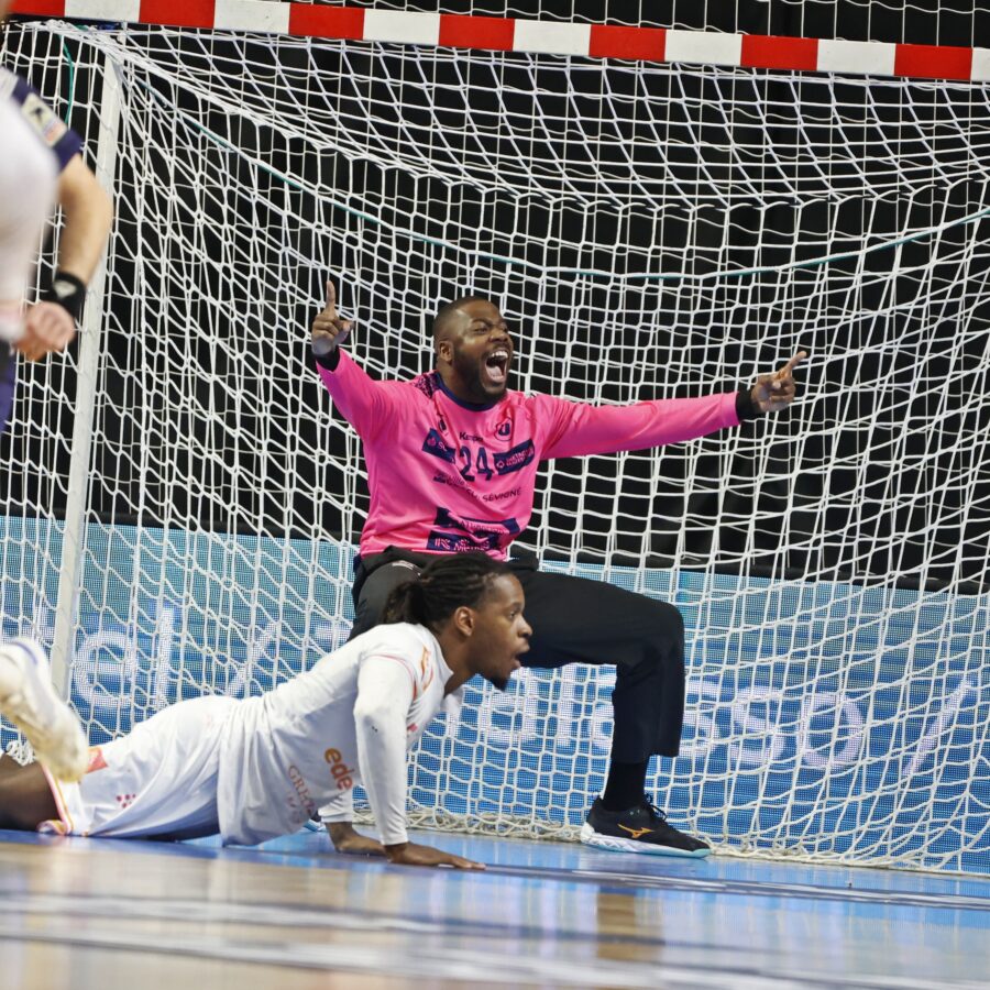 Jean-Emmanuel Kouassi