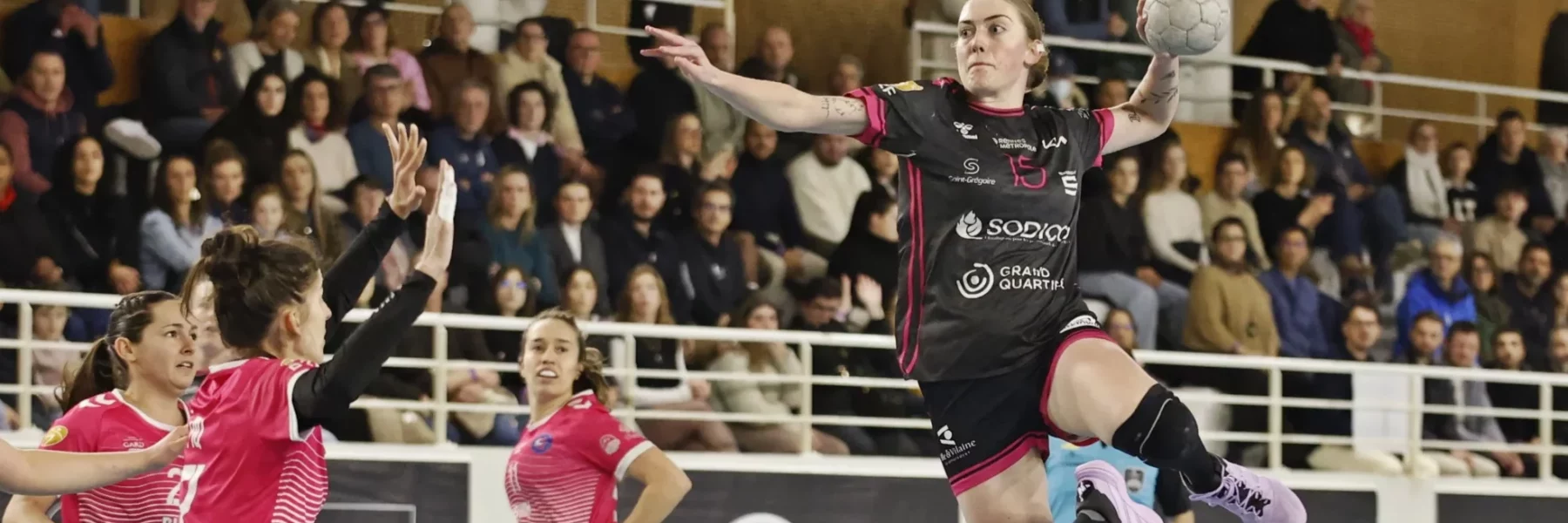 Portrait Alice Monteillet