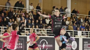 Portrait Alice Monteillet