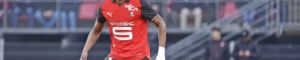 Jérémy Jacquet rejoindra Liverpool à la fin de la saison