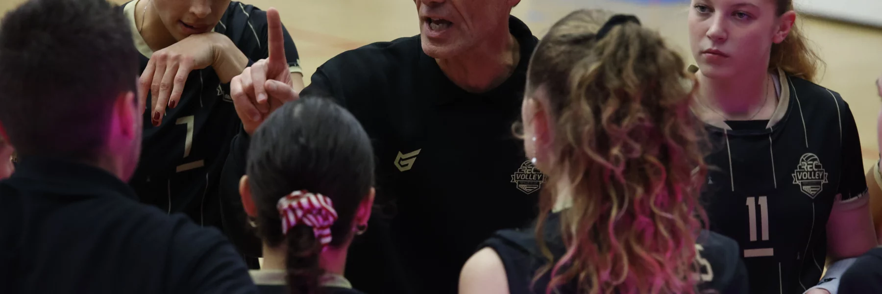 Entretien avec Yann Chubilleau.