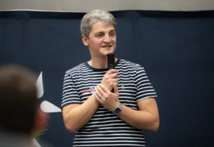 Publi Ligue de Bretagne de Handball
