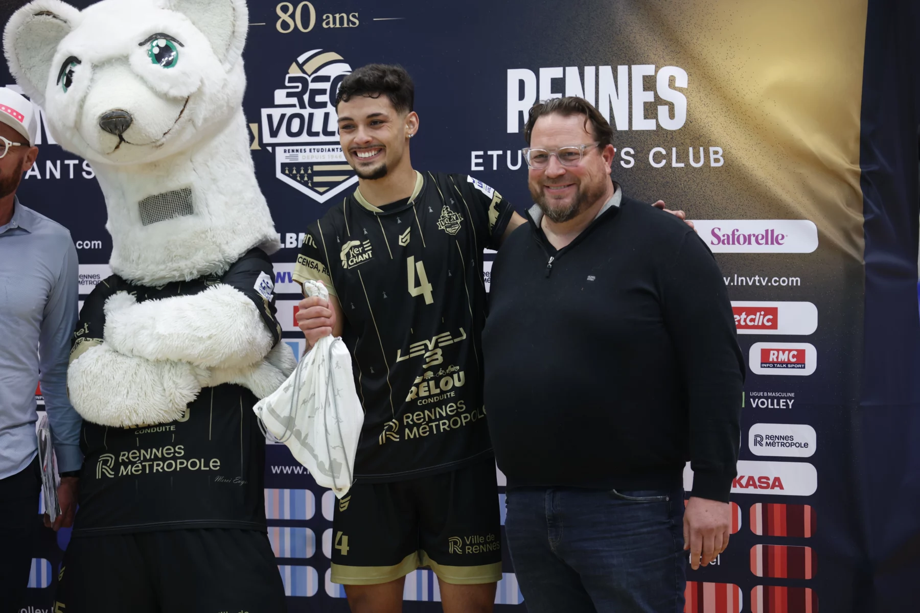 Publi David Monchatre, DM2A travaux et rénovations