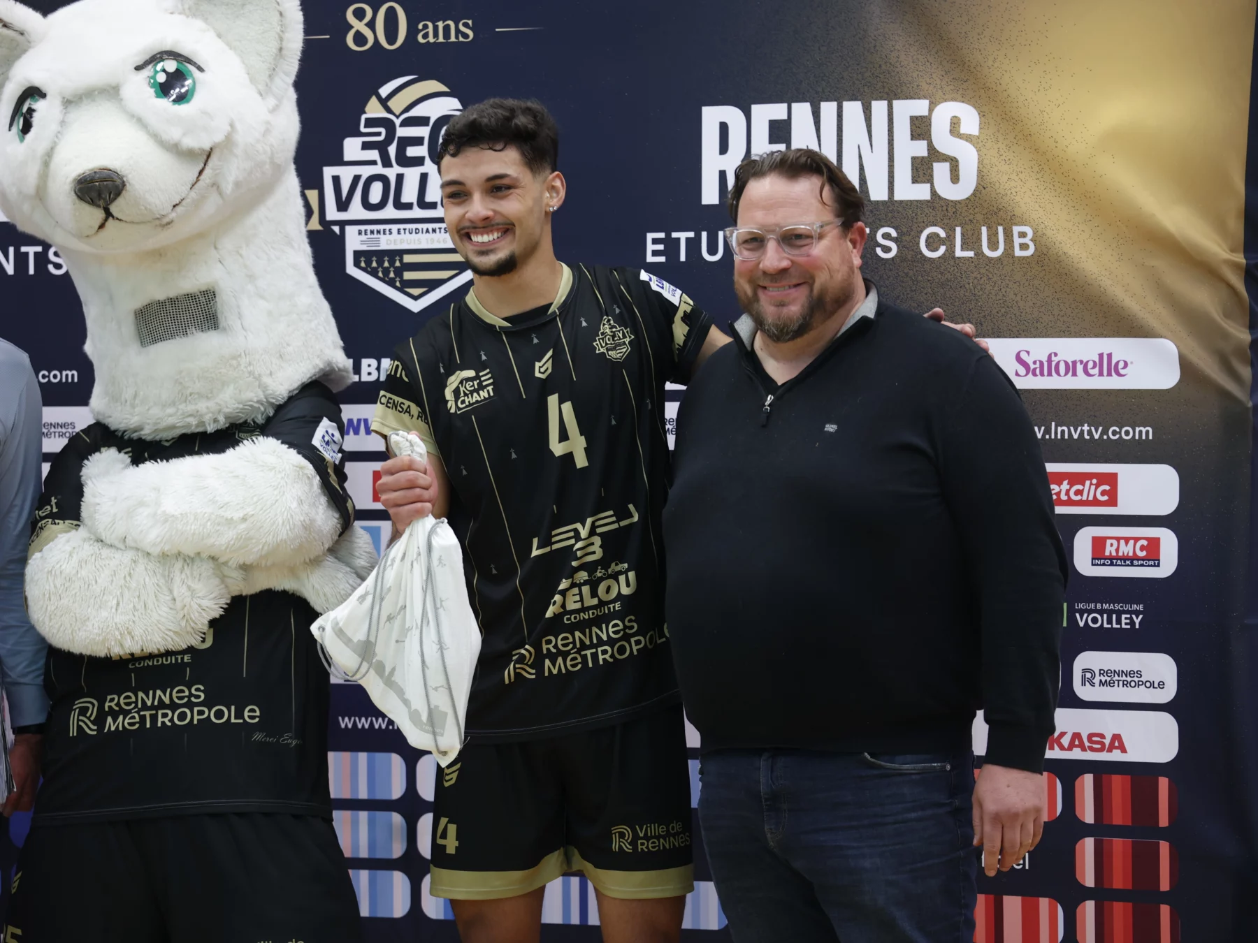 Publi David Monchatre, DM2A travaux et rénovations